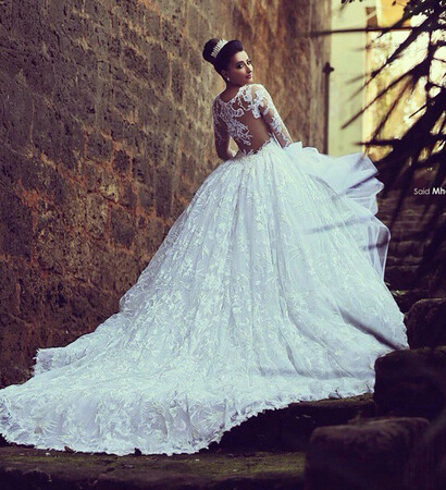 happiness, dress and girlfriend