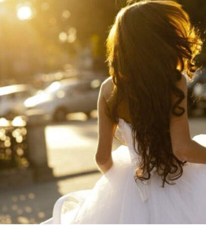 photoshoot, outdoors and sweet 16