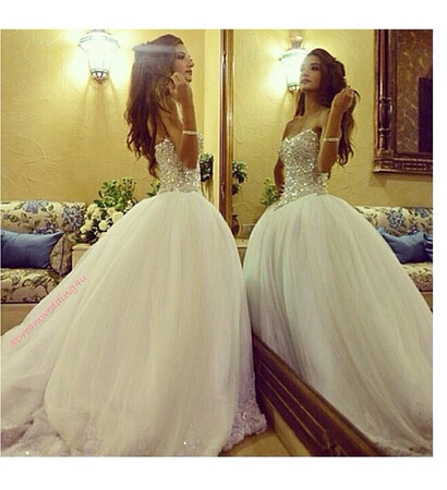photoshoot, mirror and happy