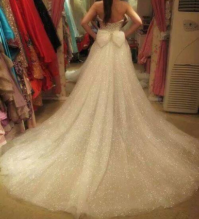 closet, expensive and aisle