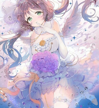 nojomi tojo, cute and nojomi
