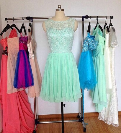 fashion.glamour, gown and Prom