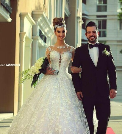 white, magia and dress