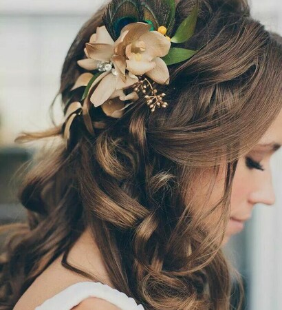cabelo, hair and diy