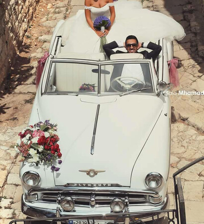 love, فستان and حب