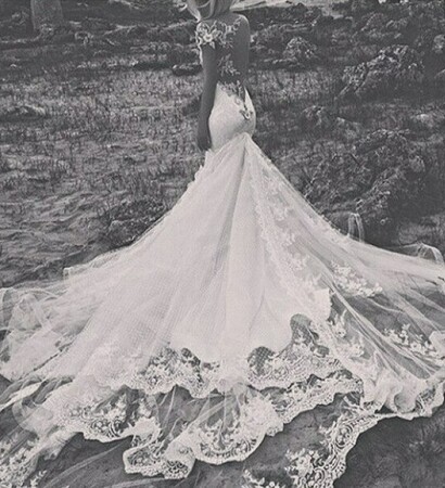 white, fashion and long