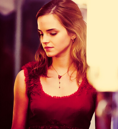 beauty, pretty and cute