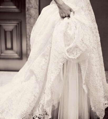 marriage, girl and fiance