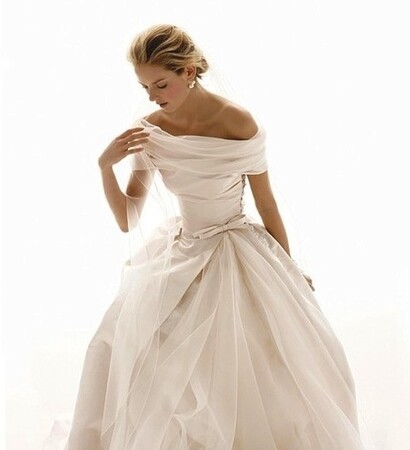 love, fiance and white dress