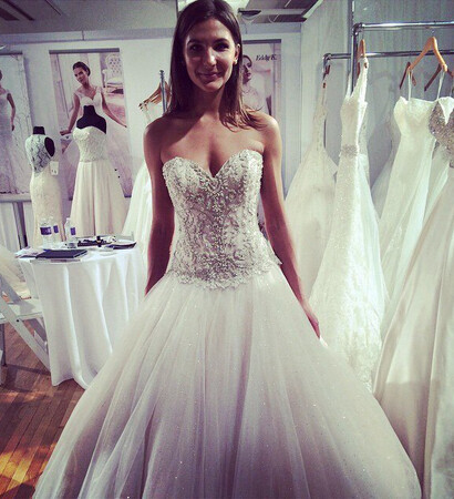 for girl, wow and glamour