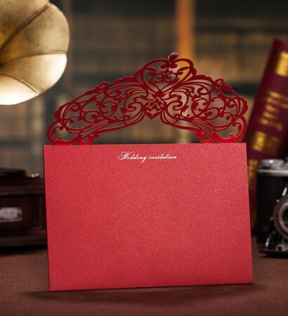 stationary paper, invitations for less and wedding invitation ideas