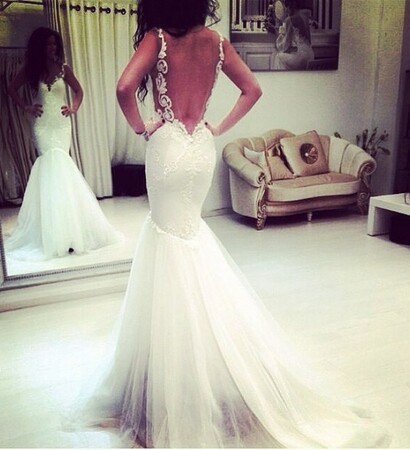 long, fashion and girl
