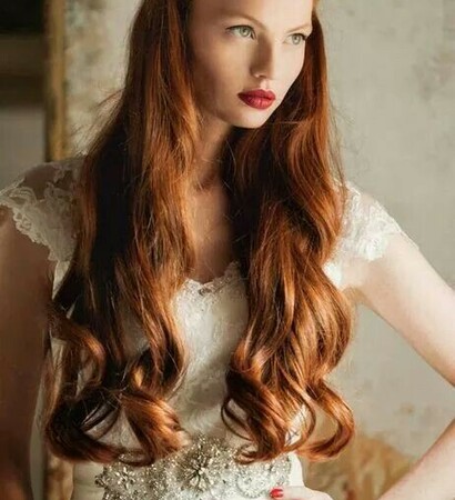 pretty, amazing and nice