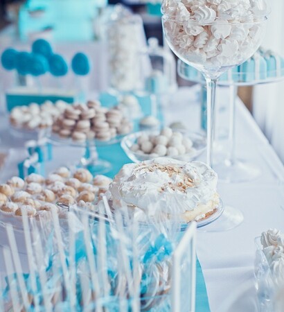 candybar and en