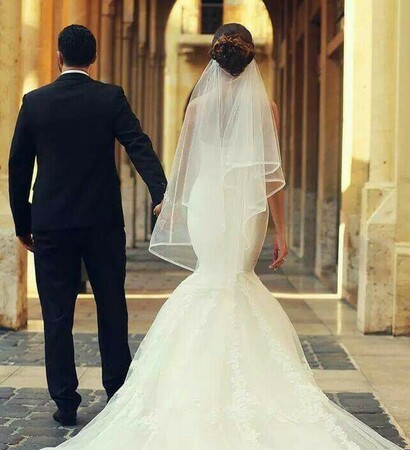 yes i do, swag and dress