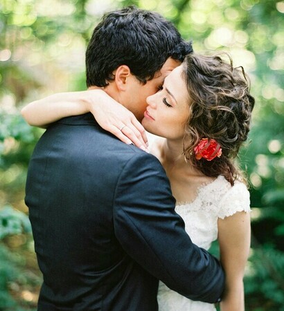 groom, wedding picture and picture