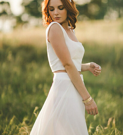 wedding dress, dresses and cute