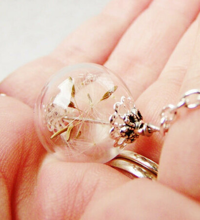 wish, fashion and jewelry