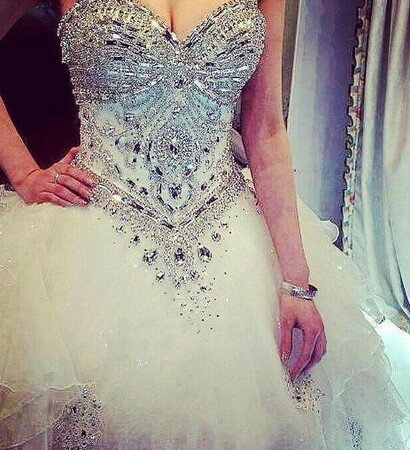 stunning, dress and mr and mrs