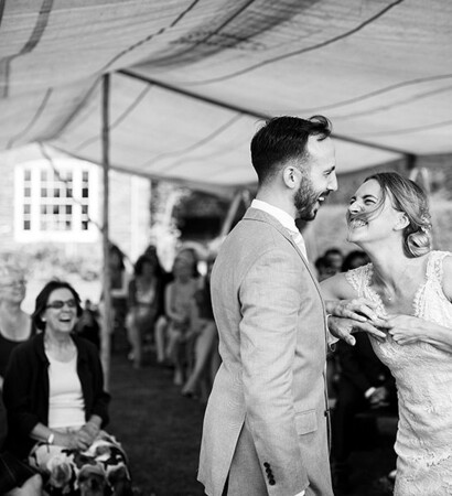 happiness, perfect and getting married