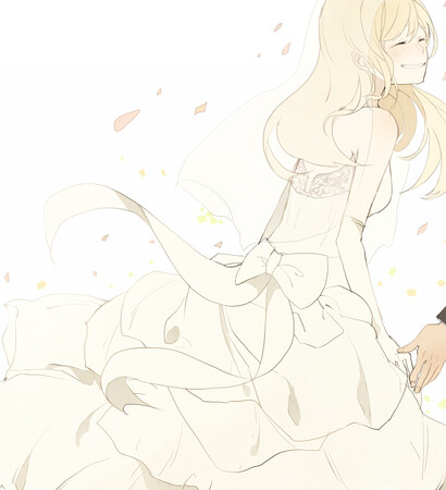 <3, 2015 and smile