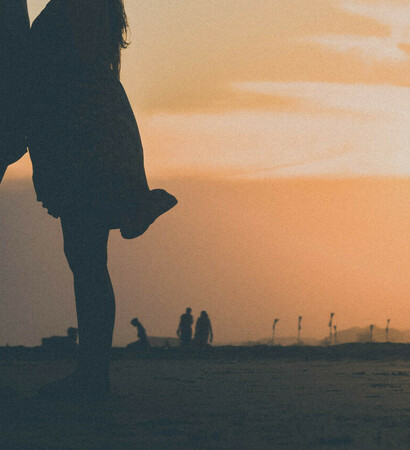 cute couple, baby and girls and boys
