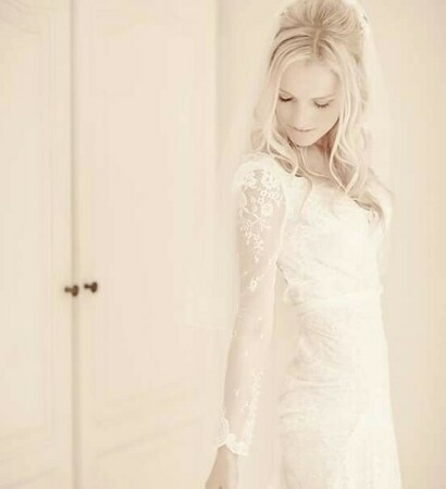 woman, beautiful and girl