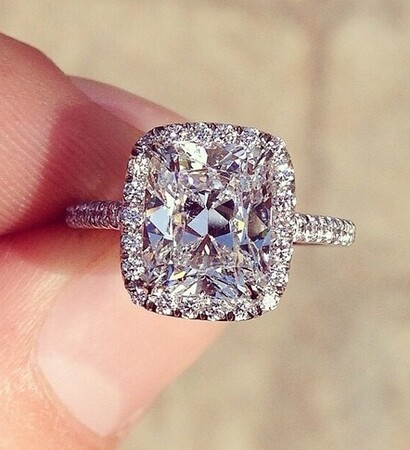when i..., prsten and ring