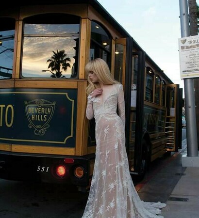 wonderful, marriage and cute