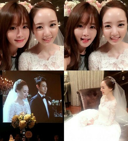 ulzzang, kim shin yeong and cuteulzzang