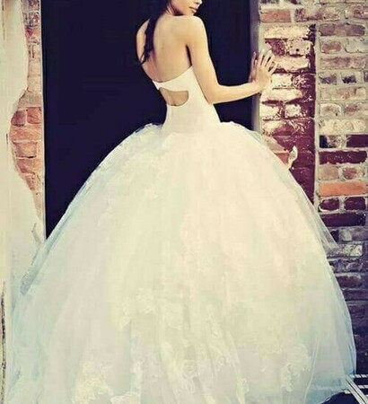 beutiful day, dress and moda