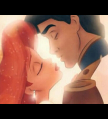 love, boda and amor