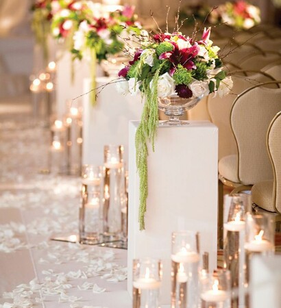 wedding venues, weddings and weddings abrod
