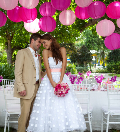 weddings abrod, wedding venues and weddings