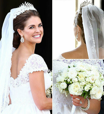 weddings abrod, portugal weddings and weddings