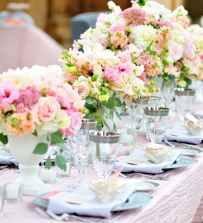 portugal weddings, wedding venues and weddings