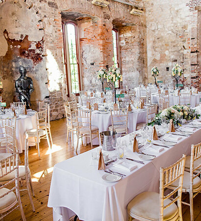 portugal weddings, weddings and wedding venues