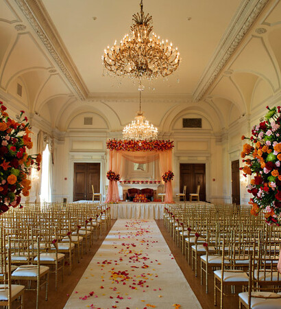 weddings abrod, portugal weddings and weddings