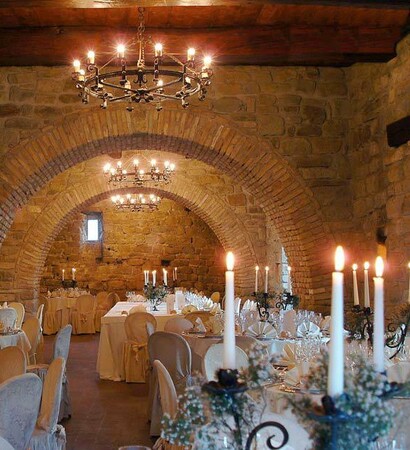 wedding venues, weddings and weddings abrod