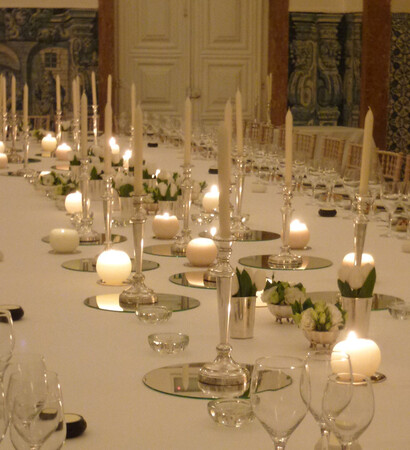 weddings, weddings abrod and portugal weddings