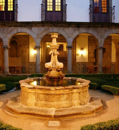 portugal weddings, weddings and weddings abrod