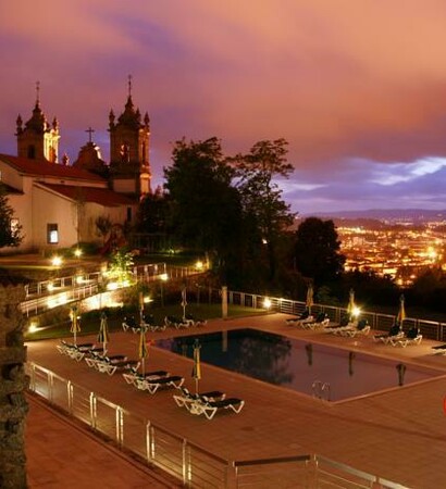 portugal weddings, weddings and wedding in a castle