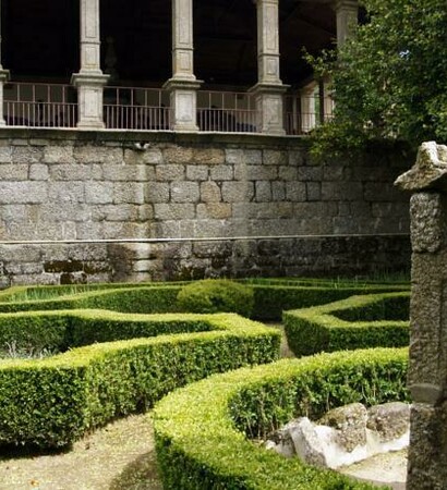 weddings, portugal weddings and wedding in a castle