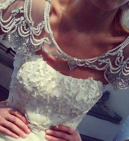 beautifuk and en