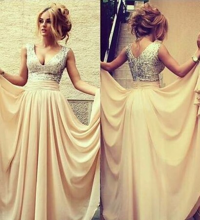 dress, dresses and longdresses