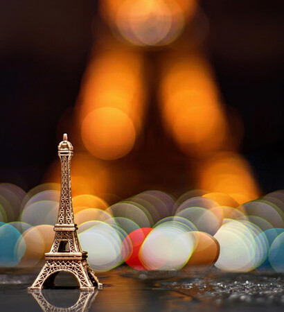 wedding themes, french favors and wedding favors