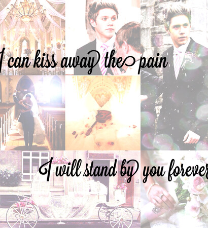 love, hero and cute edit