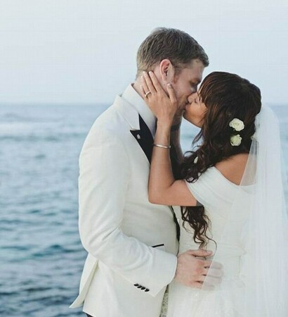 actor, mar and sea