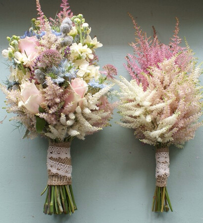 inspiration, flowers and farm