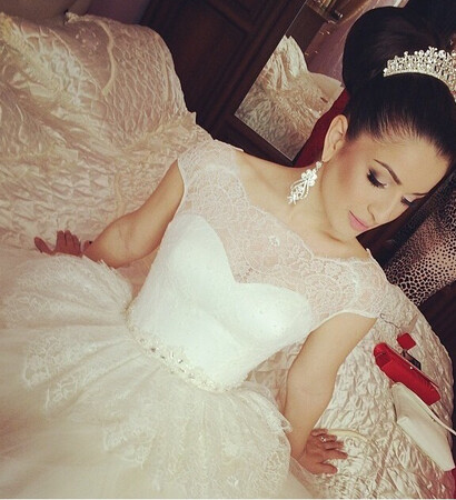 bride, portuguese and portugal